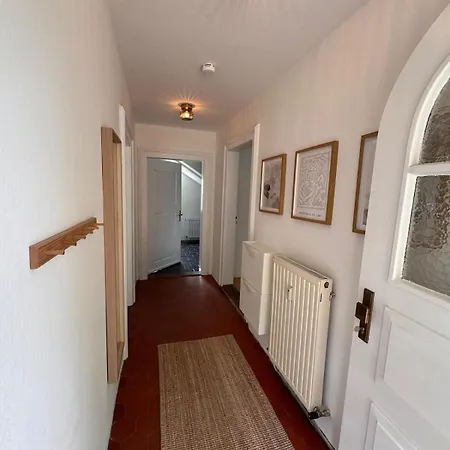 Bavaria - Terrasse, Kueche, Parken * Geisenfeld